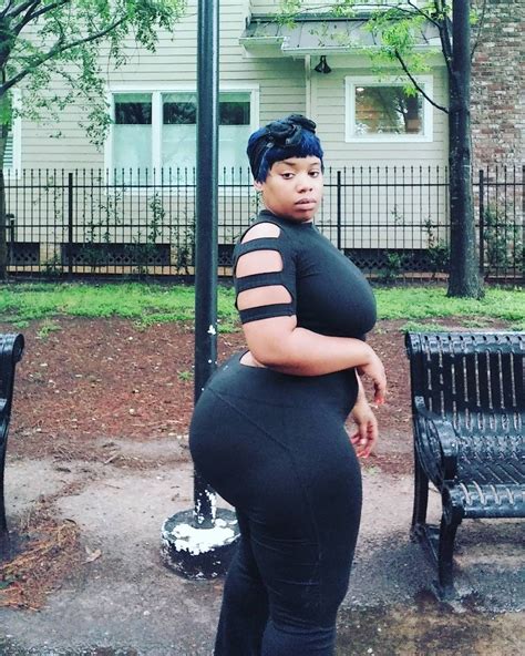 big ass bbw shemale|Big Booty Delaney Takes thick BBC Creampie and shares Onyx .
